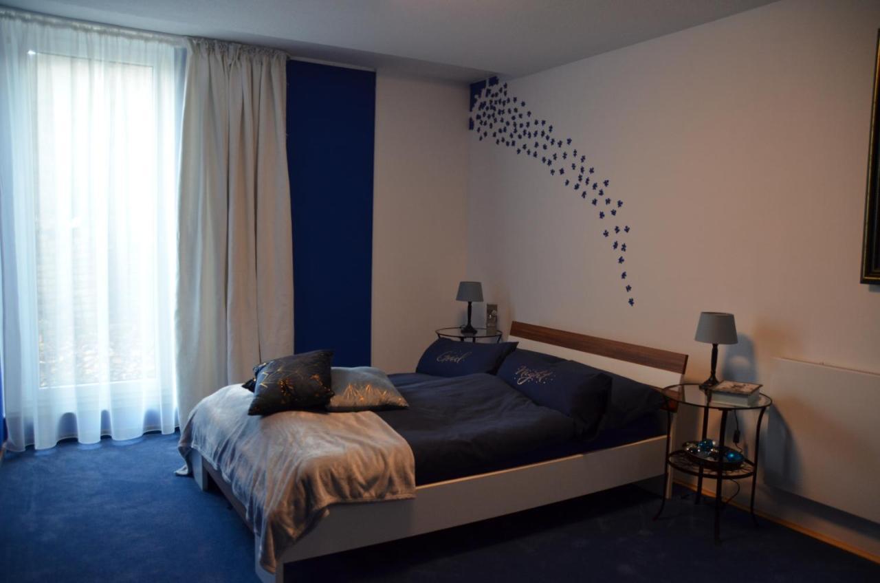 Apartment Marosa Willingen (Upland)