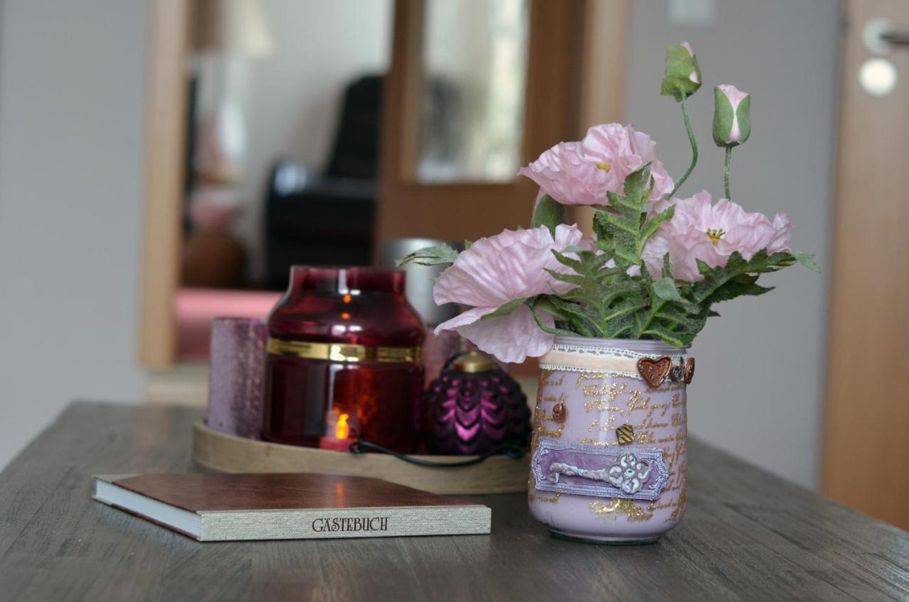 Apartment Marosa Willingen (Upland)