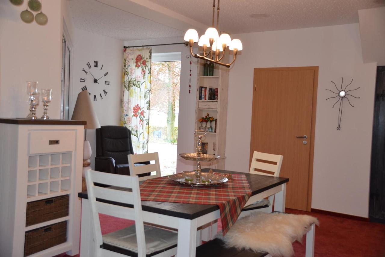 Apartment Marosa
